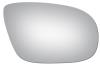 3240 SIDE VIEW MIRROR - image 1