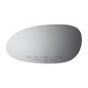 3241 SIDE VIEW MIRROR - image 1