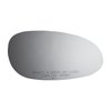 3241 SIDE VIEW MIRROR - image 2