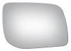 3242 SIDE VIEW MIRROR - image 1