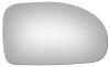3244 SIDE VIEW MIRROR - image 1