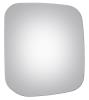 3245 SIDE VIEW MIRROR - image 1