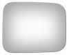 3246 SIDE VIEW MIRROR - image 1