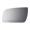 3248 SIDE VIEW MIRROR - image 1