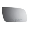 3248 SIDE VIEW MIRROR - image 2