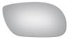 3249 SIDE VIEW MIRROR - image 1