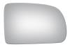 3250 SIDE VIEW MIRROR - image 1