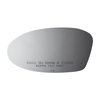 3251 SIDE VIEW MIRROR - image 2