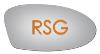 3251RSG SIDE VIEW ASSEMBLY - image 1