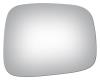 3253 SIDE VIEW MIRROR - image 1