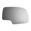 3254 SIDE VIEW MIRROR - image 1