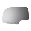 3254 SIDE VIEW MIRROR - image 2