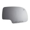 3254H HEATED SIDE VIEW MIRROR - image 2