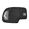 3254HRSG HEATED SIDE VIEW ASSEMBLY - image 2