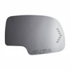 3254HS SIGNAL SIDE VIEW MIRROR - image 2
