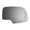 3254S SIGNAL SIDE VIEW MIRROR - image 1