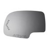 3254S SIGNAL SIDE VIEW MIRROR - image 2