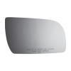 3255 SIDE VIEW MIRROR - image 1