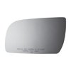 3255 SIDE VIEW MIRROR - image 2