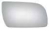 3255RSG SIDE VIEW ASSEMBLY - image 1