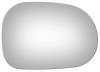 3256 SIDE VIEW MIRROR - image 1