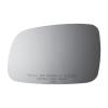 3257 SIDE VIEW MIRROR - image 1