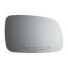 3257 SIDE VIEW MIRROR - image 2