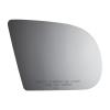 3258 SIDE VIEW MIRROR - image 1