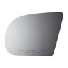 3258 SIDE VIEW MIRROR - image 2
