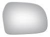 3259 SIDE VIEW MIRROR - image 1