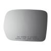 3260 SIDE VIEW MIRROR - image 1