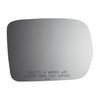 3260 SIDE VIEW MIRROR - image 2