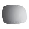3261 SIDE VIEW MIRROR - image 1