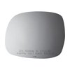 3261 SIDE VIEW MIRROR - image 2