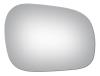 3262 SIDE VIEW MIRROR - image 1