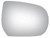 3263 SIDE VIEW MIRROR - image 1