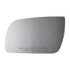 3264 SIDE VIEW MIRROR - image 1