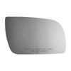 3264 SIDE VIEW MIRROR - image 2