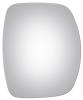 3265 SIDE VIEW MIRROR - image 1
