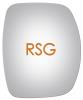 3265RSG SIDE VIEW ASSEMBLY - image 1