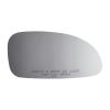 3266 SIDE VIEW MIRROR - image 1