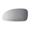 3266 SIDE VIEW MIRROR - image 2