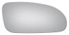 3267 SIDE VIEW MIRROR - image 1