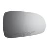 3268 SIDE VIEW MIRROR - image 1