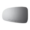 3268 SIDE VIEW MIRROR - image 2