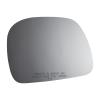 3269 SIDE VIEW MIRROR - image 1
