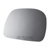 3269 SIDE VIEW MIRROR - image 2
