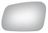 3270 SIDE VIEW MIRROR - image 1