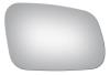 3271 SIDE VIEW MIRROR - image 1