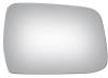 3272 SIDE VIEW MIRROR - image 1